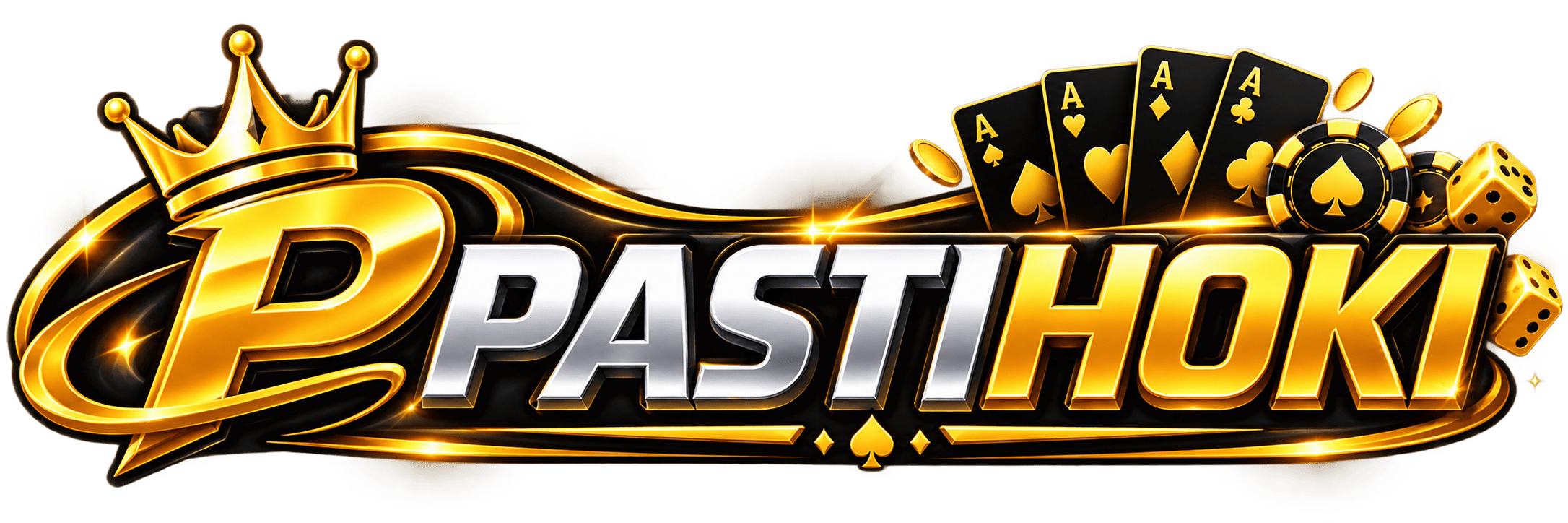 PASTIHOKI